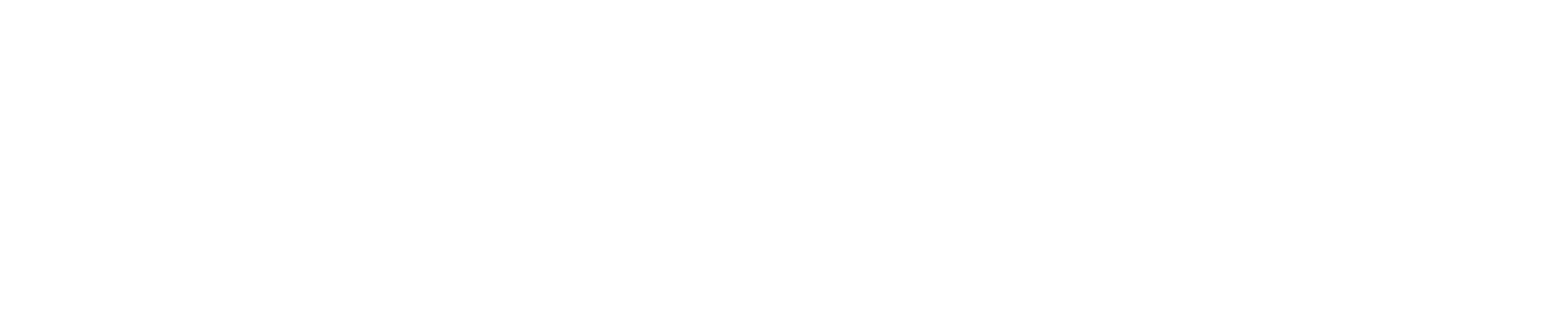 Old - hollymjohnston.com