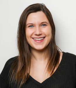Holly M. Johnston - hollymjohnston.com